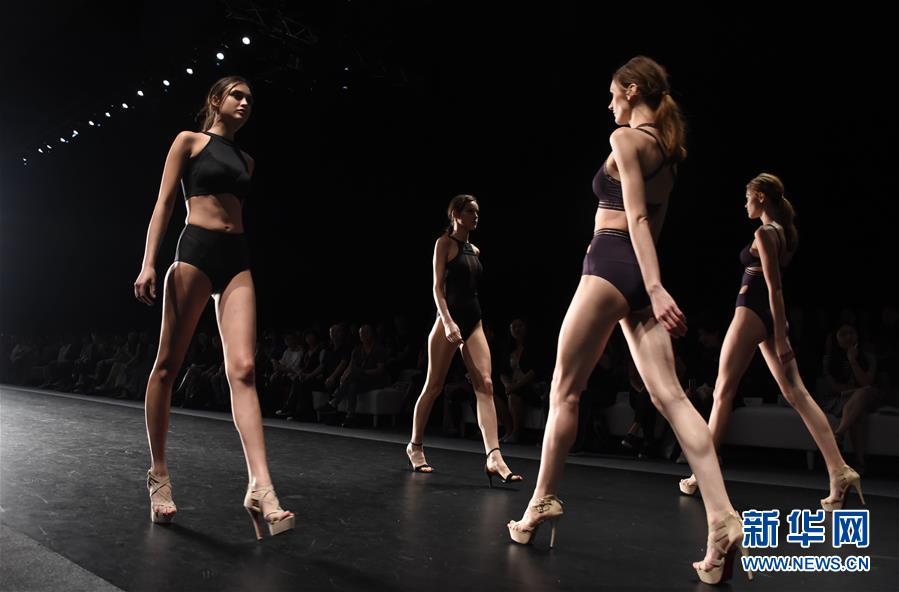 ??????: ????? ?????? ???? ????