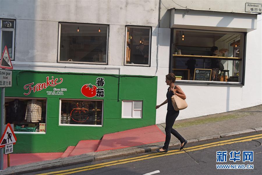 ??????: ????? ?????? ???? ????