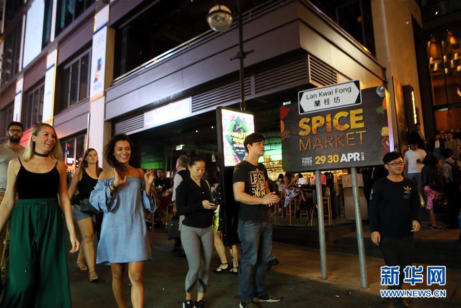 ??????: ????? ?????? ???? ????