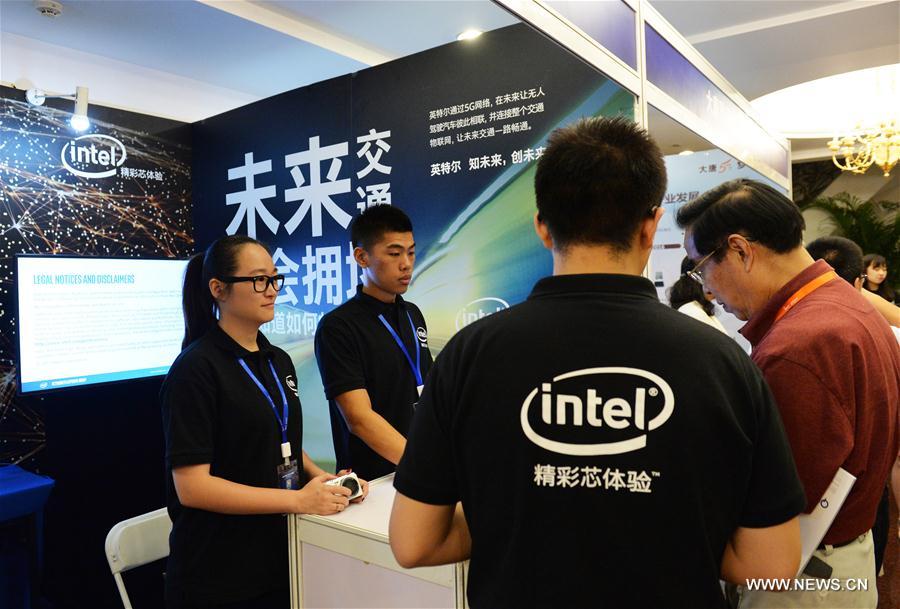 ????? ????? ?????? ???? 6.3 ??????? ???? ?? ??????? ????????? ?? ?????