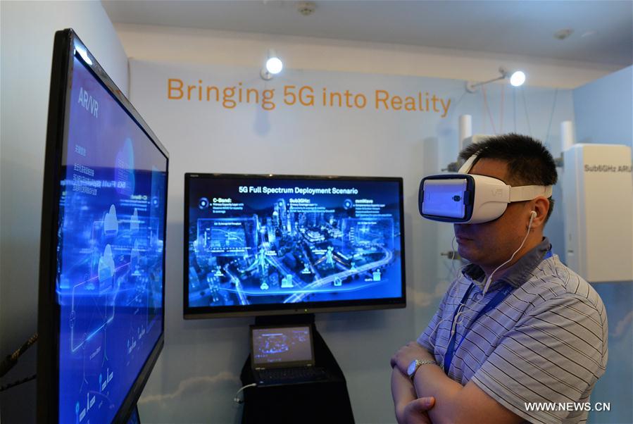 ????? ????? ?????? ???? 6.3 ??????? ???? ?? ??????? ????????? ?? ?????