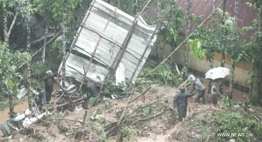 ????? ??????: ?????? ????? ???? ?????????? ??????? ?? ???????? ??? 125 ????