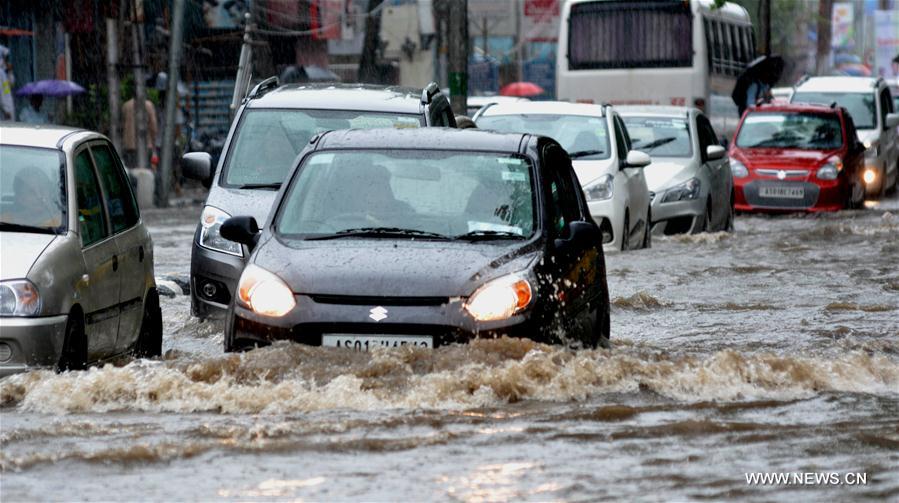 ????????? ???? ????? 12 ???? ???? ???? ?????