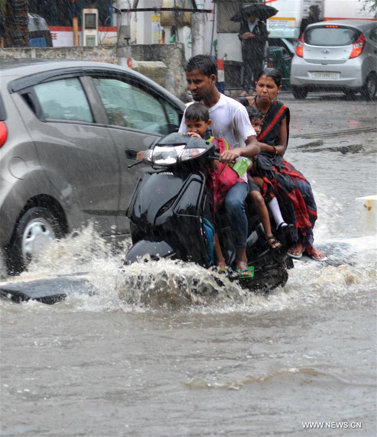 ????????? ???? ????? 12 ???? ???? ???? ?????