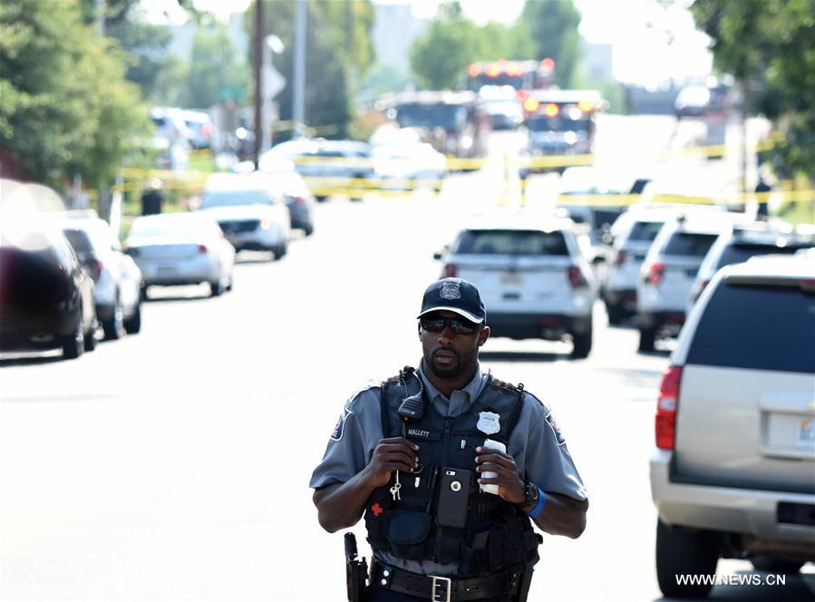 ???? ???????? ?? ???? ?????? ?? ??? ???????? ?? ????? ????? ?? ???? ????? ??? ???? ????????