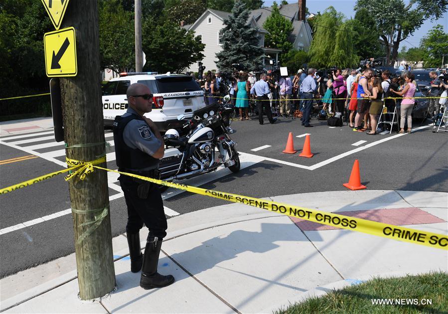 ???? ???????? ?? ???? ?????? ?? ??? ???????? ?? ????? ????? ?? ???? ????? ??? ???? ????????