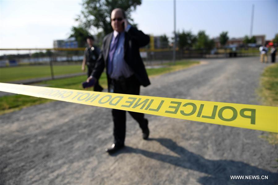 ???? ???????? ?? ???? ?????? ?? ??? ???????? ?? ????? ????? ?? ???? ????? ??? ???? ????????