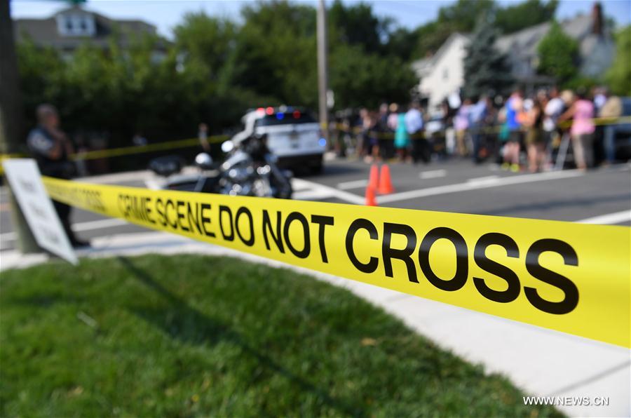 ???? ???????? ?? ???? ?????? ?? ??? ???????? ?? ????? ????? ?? ???? ????? ??? ???? ????????