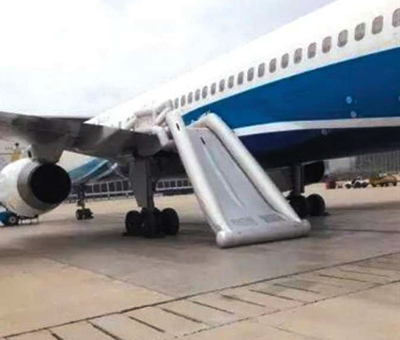 ?????? ?????? ????? ???? ??? ??????? ??? ???????