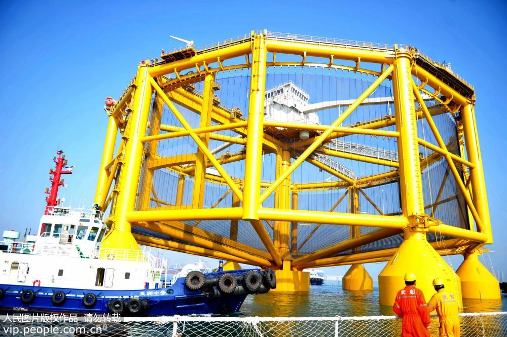 ??? ???? ????? ?????? ????? ????? ??? ???????