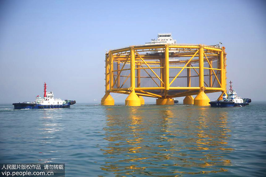 ??? ???? ????? ?????? ????? ????? ??? ???????