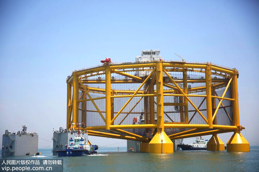 ??? ???? ????? ?????? ????? ????? ??? ???????