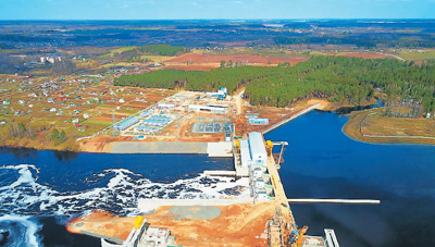 ?????: ??????? ???????????? ????? ????? ?????