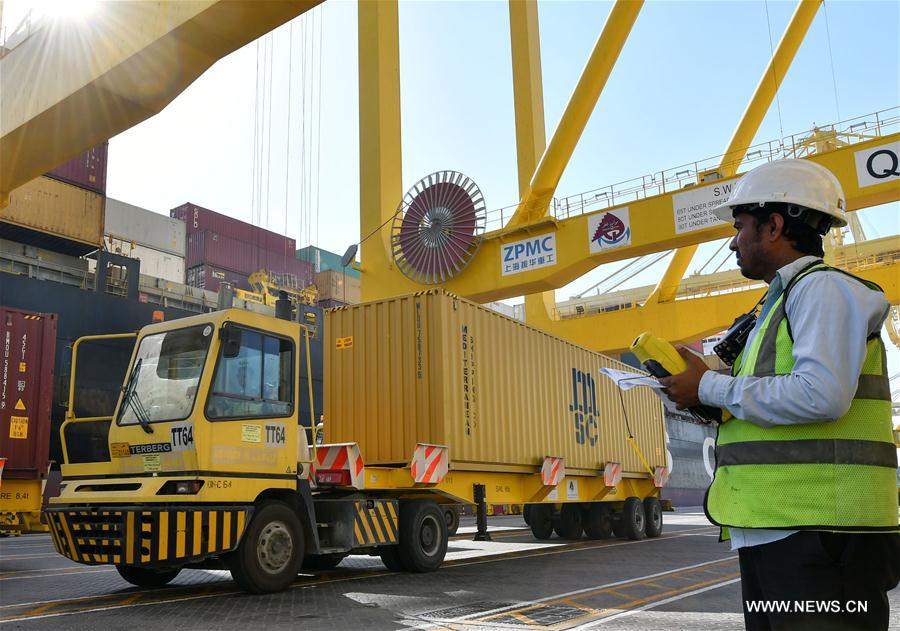 ???: ???? ??? ??? ??? 