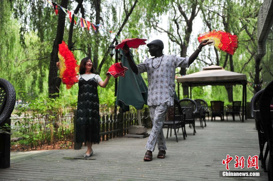 ??? ??????: ???  ??? ?????? ?????? ??????? ???????