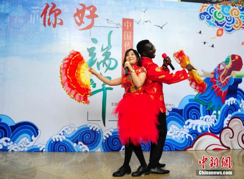 ??? ??????: ???  ??? ?????? ?????? ??????? ???????