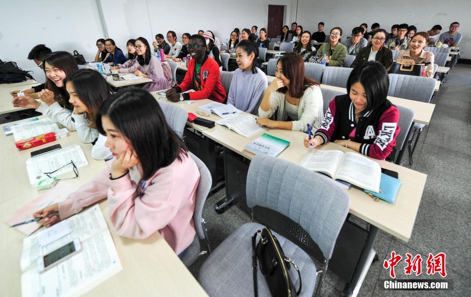 ??? ??????: ???  ??? ?????? ?????? ??????? ???????