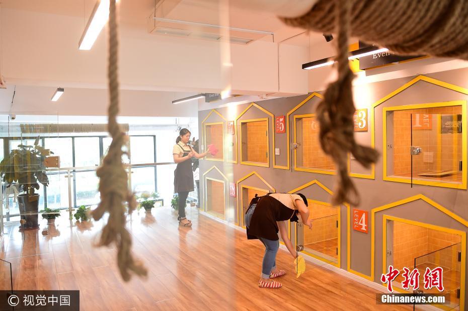 ???? ??? ????????? ??????? ???? ?? ????????