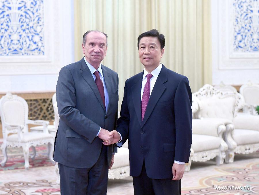 ????? ????????? ??????? ????? ??????? ?? ??????? ???? ?????