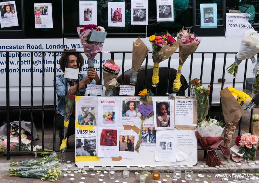 ????? ?????? ?? ?????? ???? ???? ????? ????? ??? 30 ????