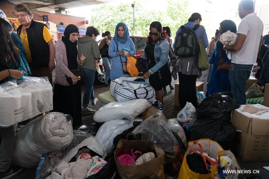 ????? ?????? ?? ?????? ???? ???? ????? ????? ??? 30 ????