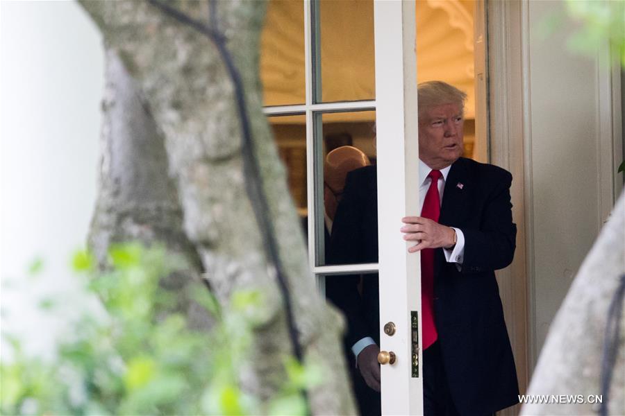 ????? ?????? ????? ?? ????? ???? ?????? ???? ????