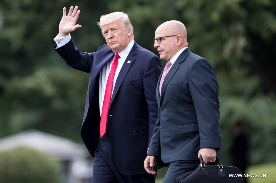 ????? ?????? ????? ?? ????? ???? ?????? ???? ????