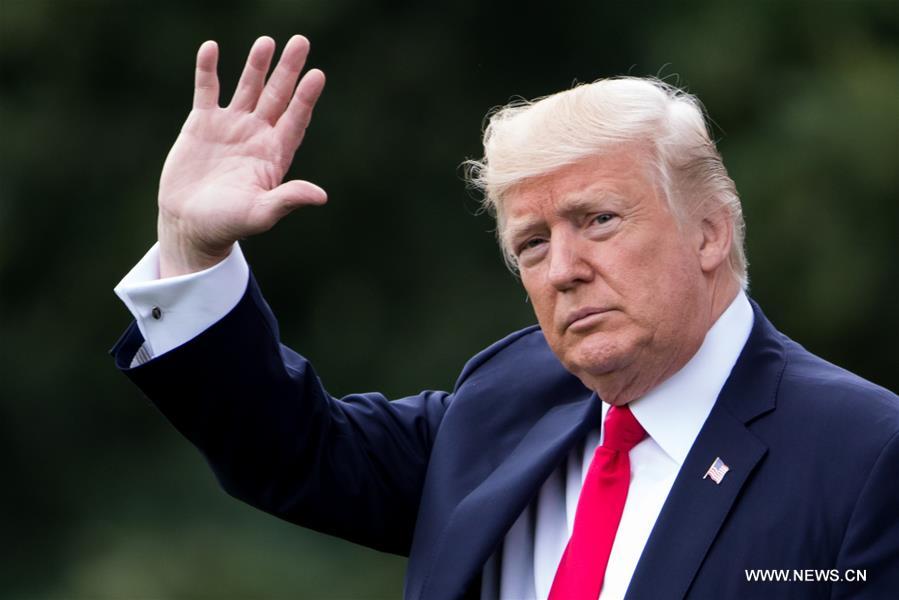 ????? ?????? ????? ?? ????? ???? ?????? ???? ????