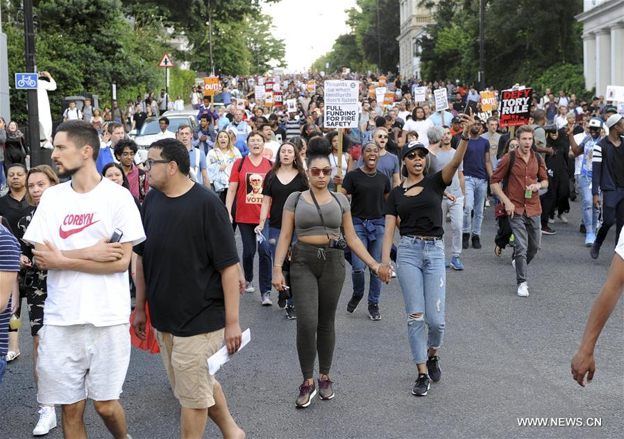 ?????????? ??????? ???? ????? ????????? ?? ???? ??? ????? ?????? ??? ??????? ???????