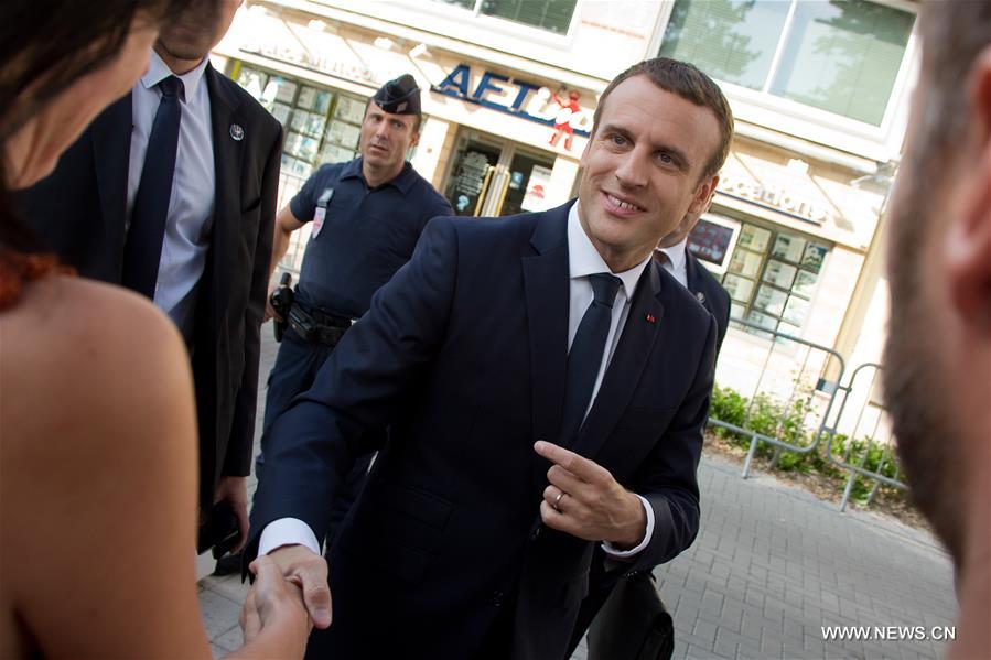 ??? ???? ??????? ?????????? ?????????? ?? ?????