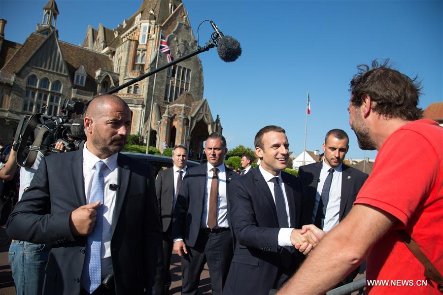 ??? ???? ??????? ?????????? ?????????? ?? ?????