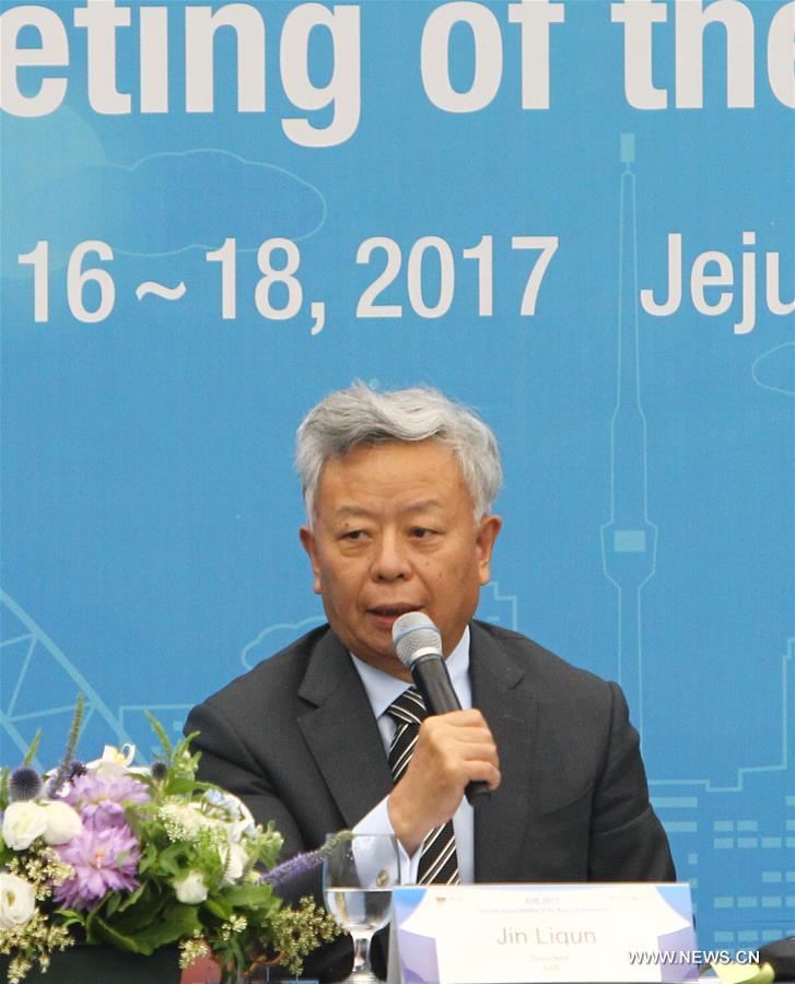 ???????? ?????? ????? ??????? ... ????? ?????? ???? ????? 