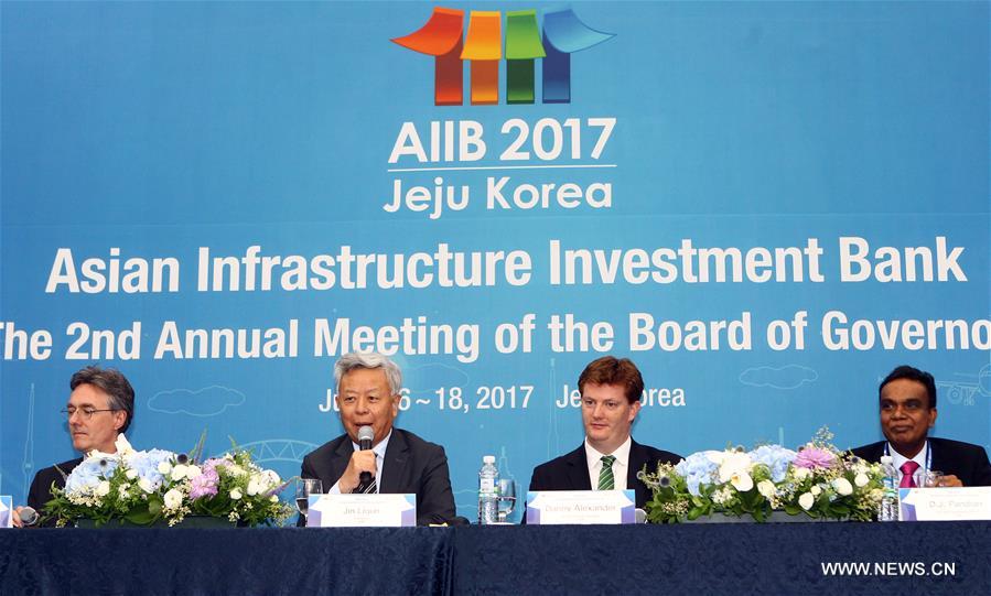 ???????? ?????? ????? ??????? ... ????? ?????? ???? ????? 