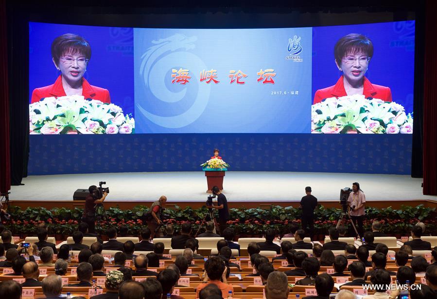 ????? ??? ??????????? ??? ??? ????? ?????? ?????? ???????? ??? ??????