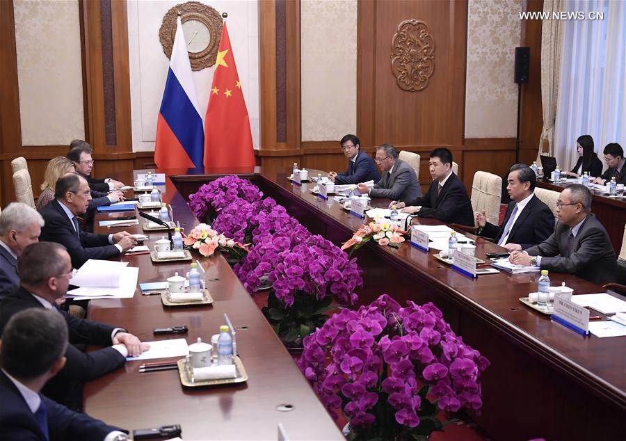 ????? ????? ?????? ???? ?? ?????? ?????