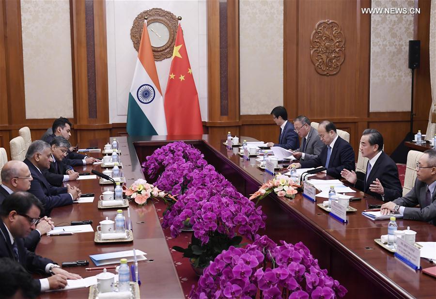 ????? ????? ?????? ???? ?? ?????? ?????