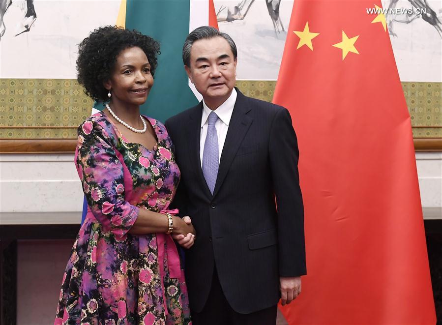 ????? ????? ?????? ???? ?? ?????? ?????