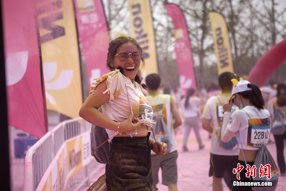 ????? ???? ????? ?????? ?????