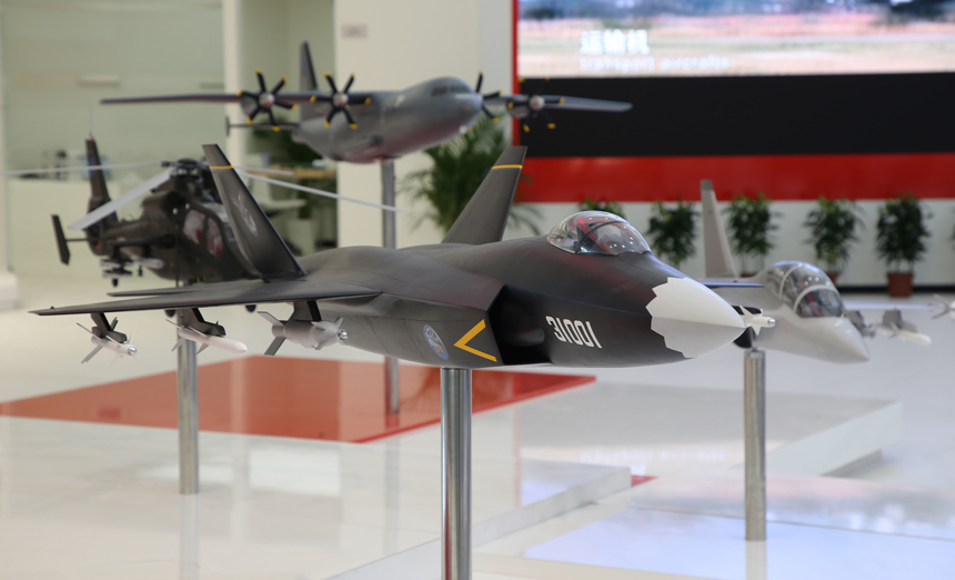 ???? ?????? ??? ????? ???? ?? ???? ????? ?????