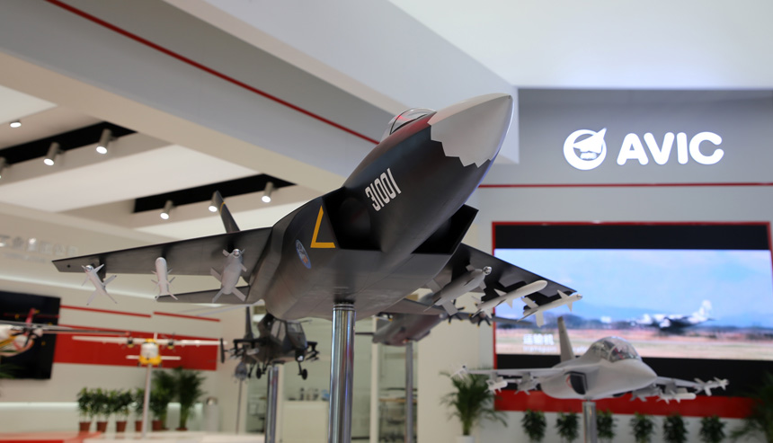 ???? ?????? ??? ????? ???? ?? ???? ????? ?????