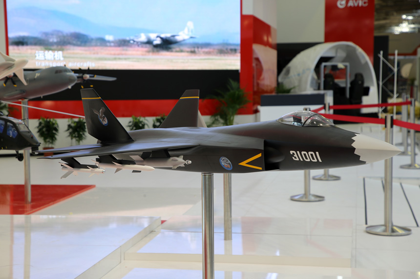 ???? ?????? ??? ????? ???? ?? ???? ????? ?????