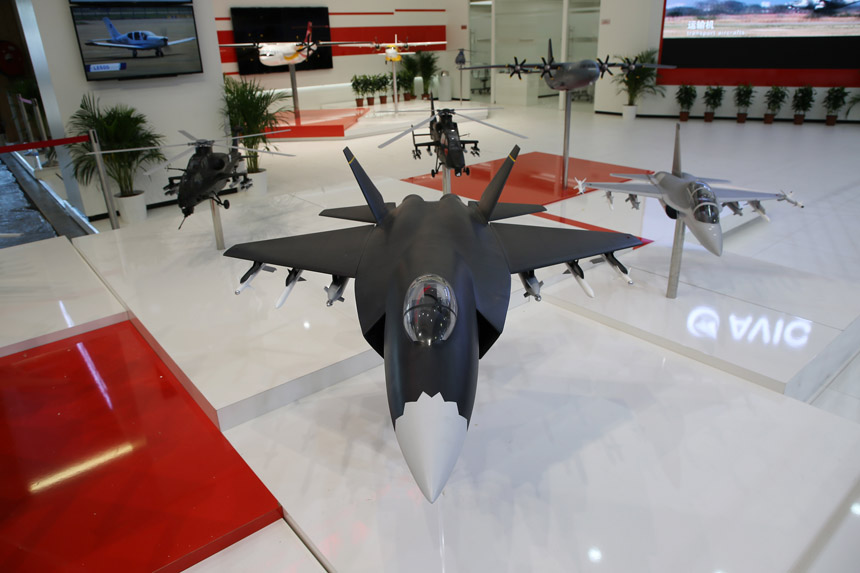 ???? ?????? ??? ????? ???? ?? ???? ????? ?????