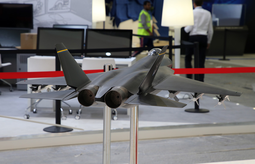 ???? ?????? ??? ????? ???? ?? ???? ????? ?????