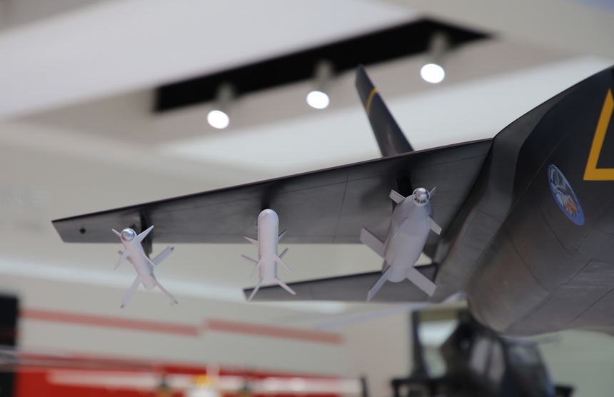 ???? ?????? ??? ????? ???? ?? ???? ????? ?????