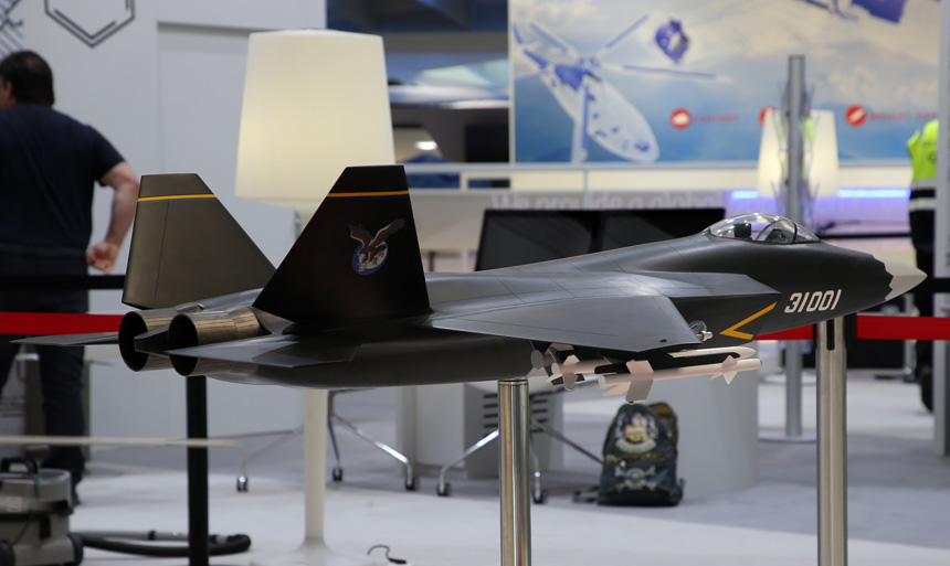 ???? ?????? ??? ????? ???? ?? ???? ????? ?????