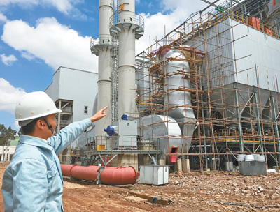 ????? ???? ??? ???? ?????? ???????? ????????? ?? ???????