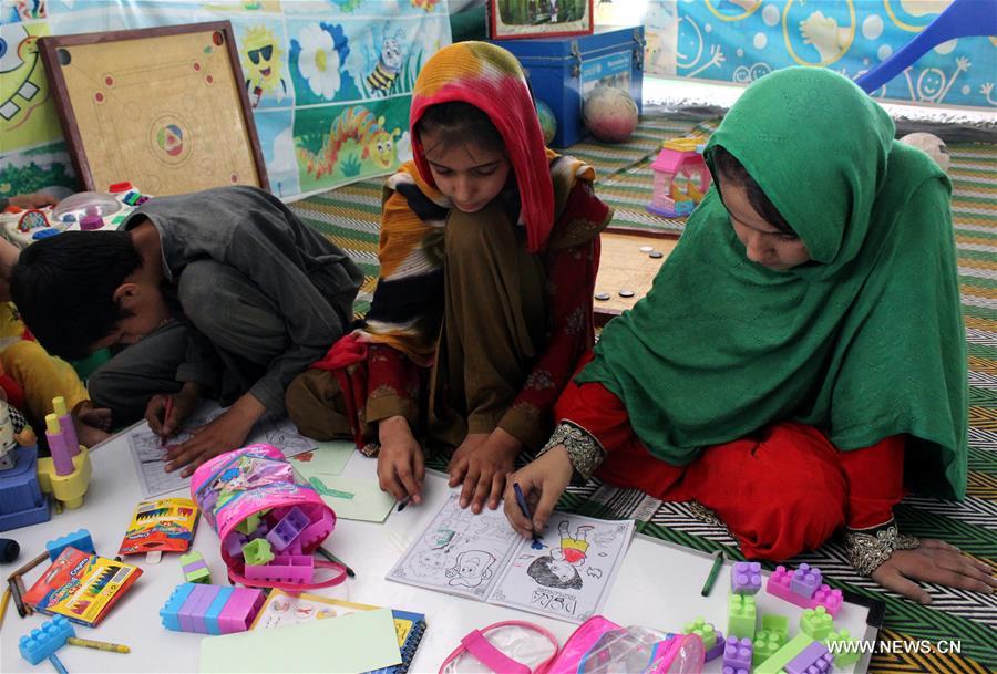 ????? ????: ????? 66 ????? ??? ????? ???? ????? ??????