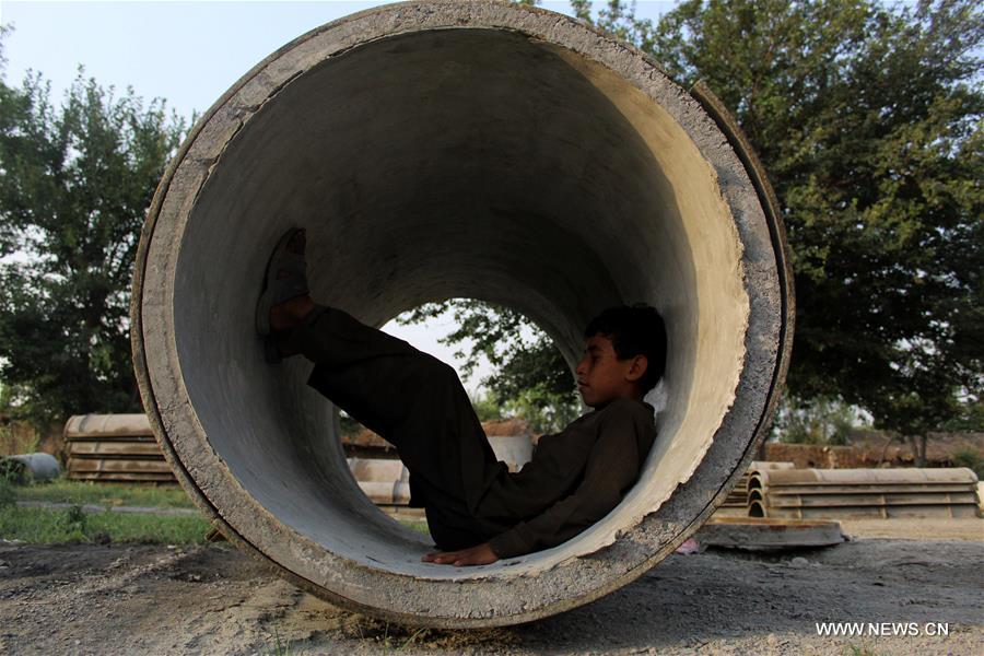 ????? ????: ????? 66 ????? ??? ????? ???? ????? ??????