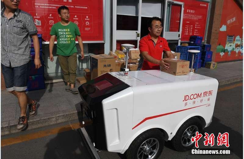 ?? ????? ??? .. ??? ?????  ?????? ???????? ?? ??????