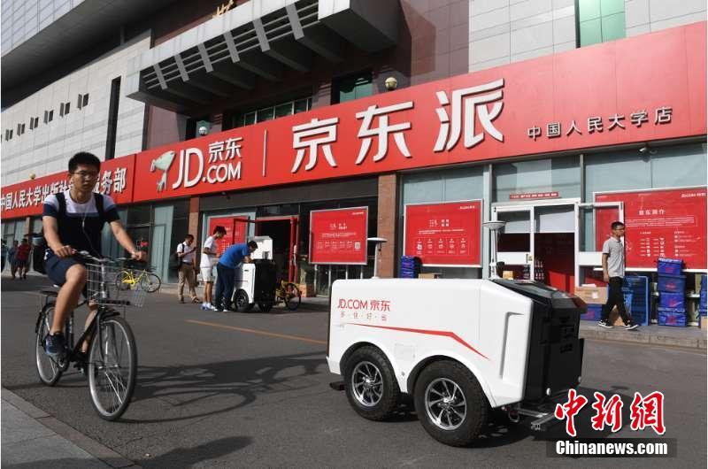 ?? ????? ??? .. ??? ?????  ?????? ???????? ?? ??????